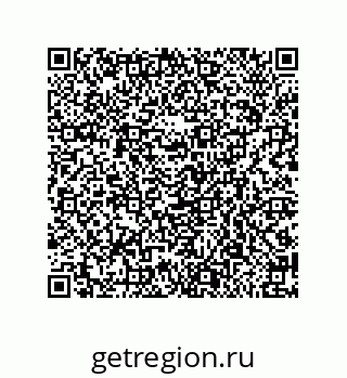 79658199443