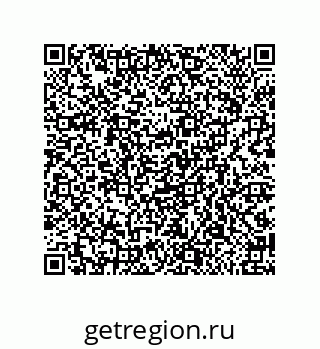 79658199451