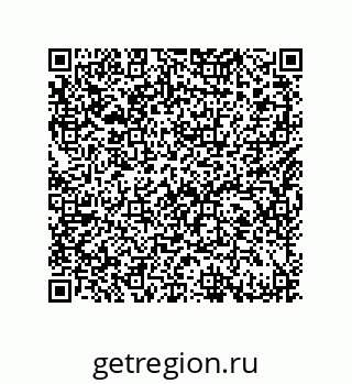 79658199457