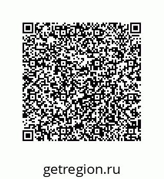 79658199462