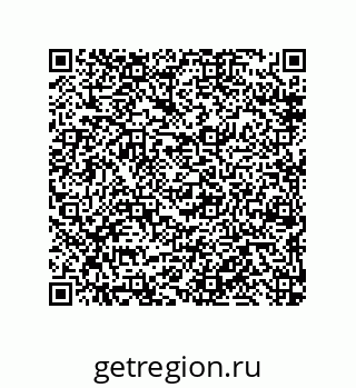 79658199463