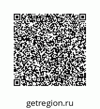 79658199472