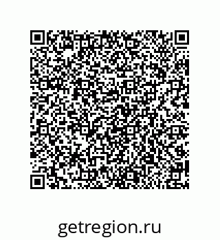 79658199473