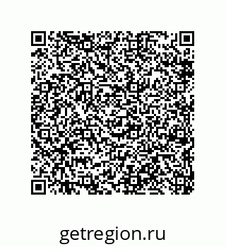 79658199479