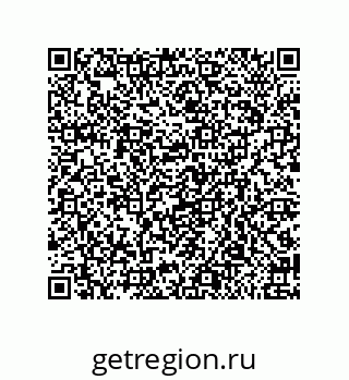 79658199482