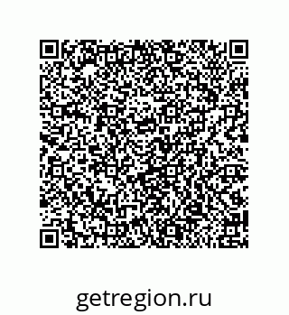 79658199496