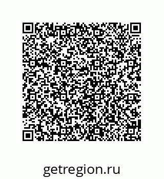 79658199499