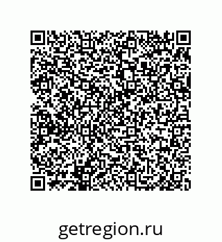 79658199504