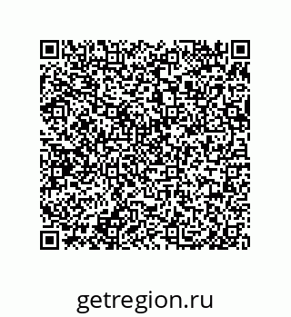 79658199508
