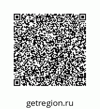 79658199512