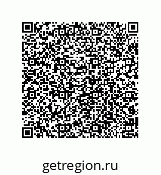 79658199516