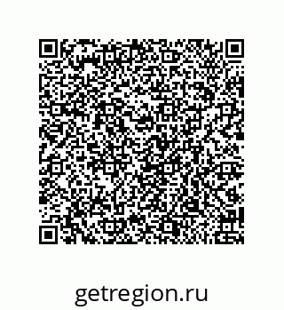 79658199520