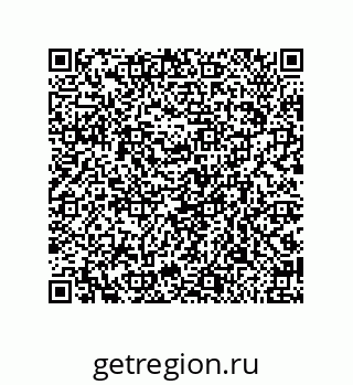 79658199521