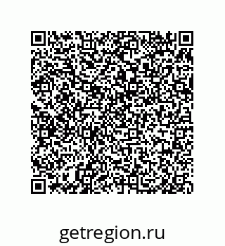 79658199522