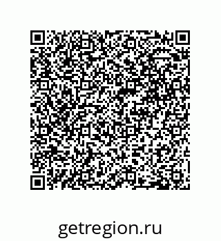 79658199527