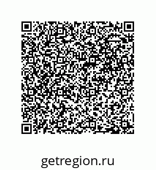 79658199529