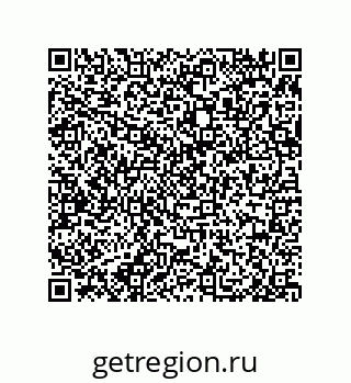 79658199531