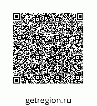 79658199533