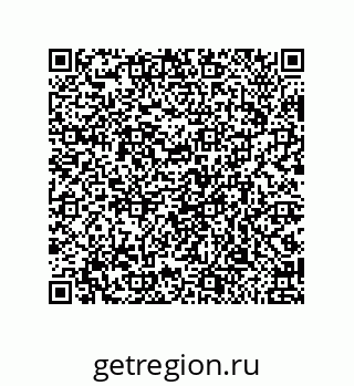 79658199534