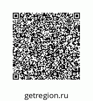 79658199537