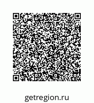 79658199538