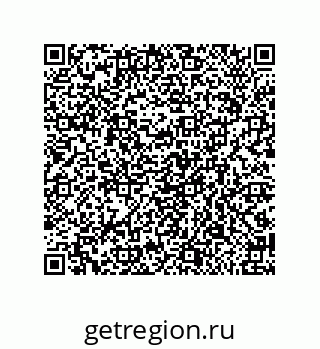 79658199541