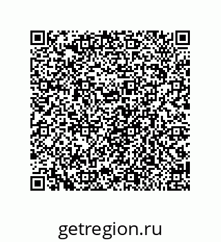 79658199545