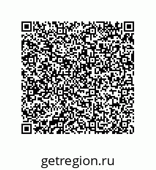 79658199546