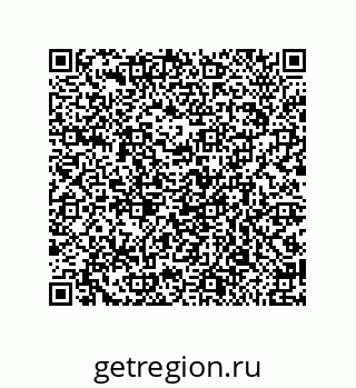 79658199547
