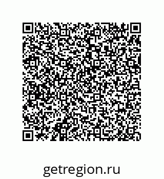 79658199562