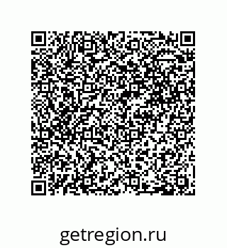 79658199563