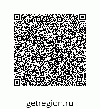 79658199571