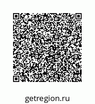 79658199575