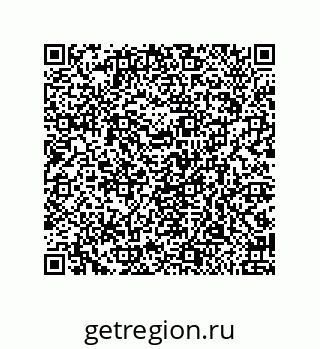79658199580