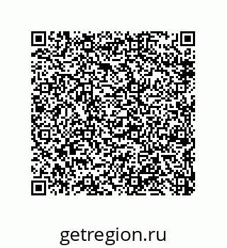 79658199586