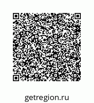 79658199595