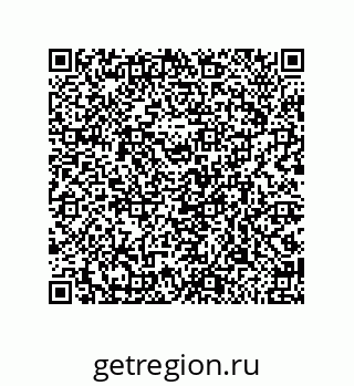 79658199599