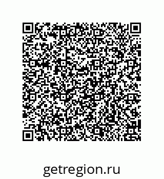 79658199604