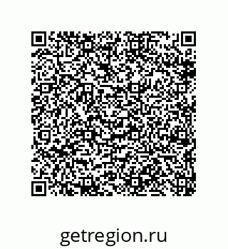 79658199609