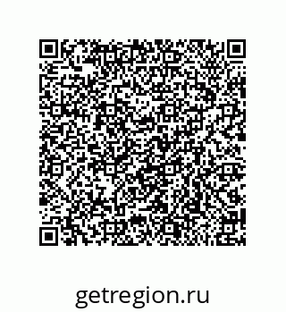 79658199617