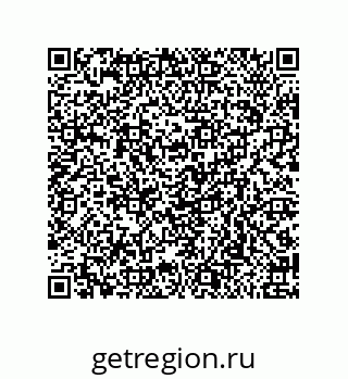 79658199622