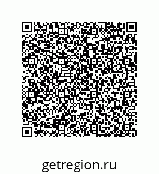 79658199625