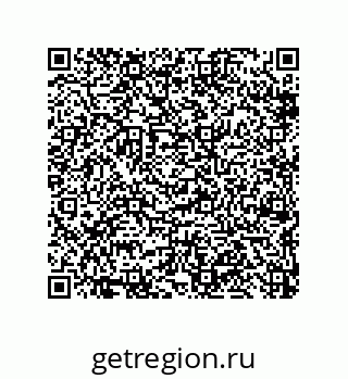 79658199636