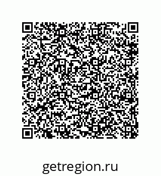 79658199645