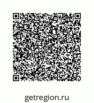 79658199682