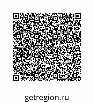 79658199685