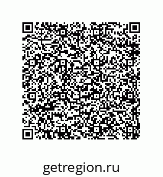 79658199689