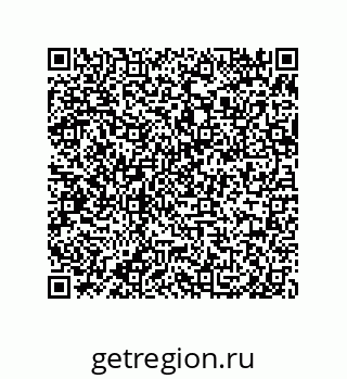 79658199706