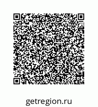 79658199716