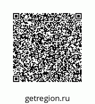 79658199717